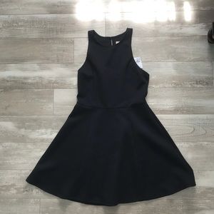 NWT Hollister Dress, size medium